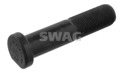 99 90 1474 SWAG Болт крепления колеса 99 90 1474 SWAG Болт крепления колеса